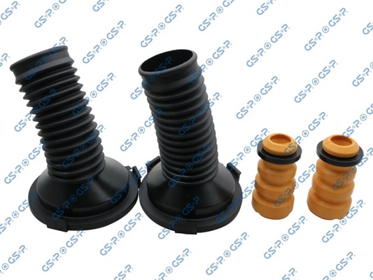 5407670PK
