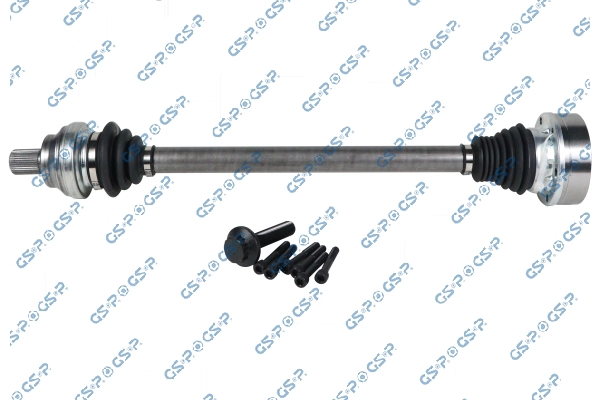 3C0501203FX