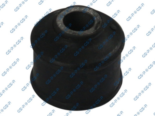 530220