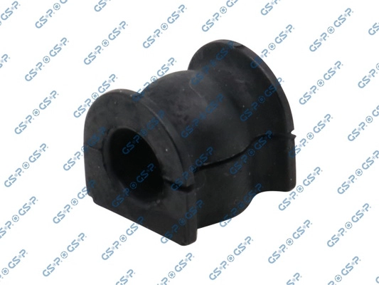 52306-T1W-A01