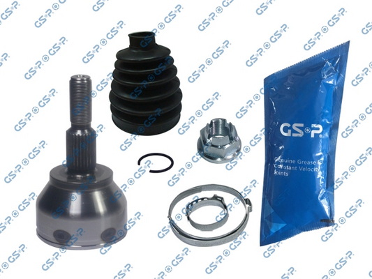 EV6P3A327MA