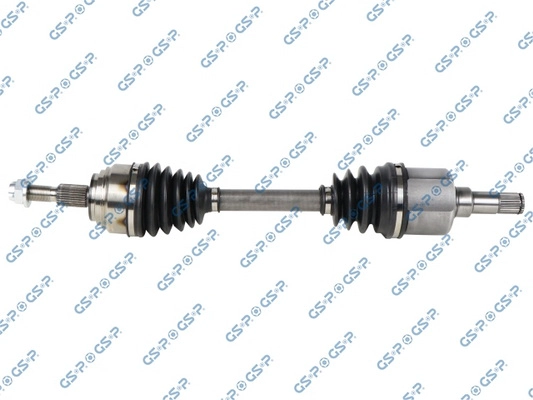EV613B437GA