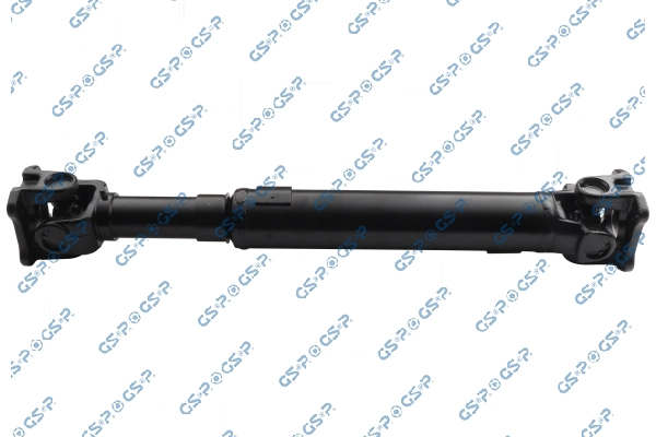 PS900605