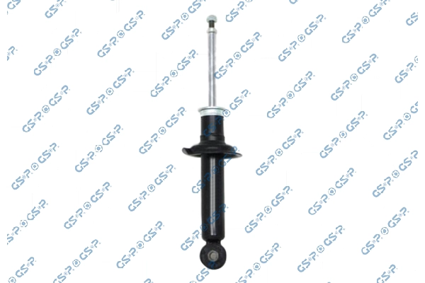 32123690