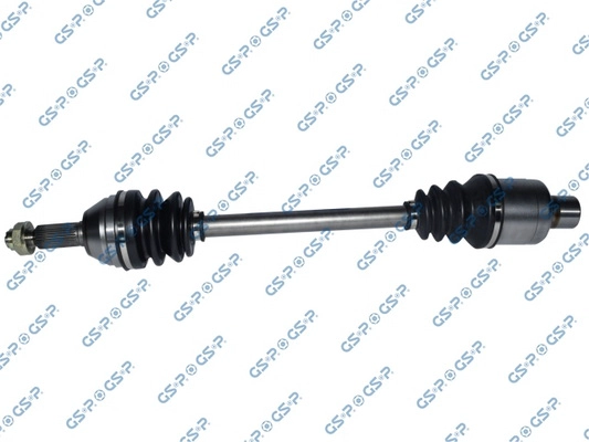 212026