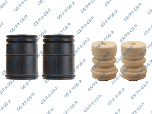 5405840PK