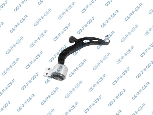 S063183