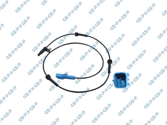 9A1054