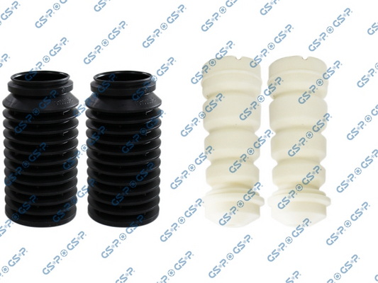 5405550PK