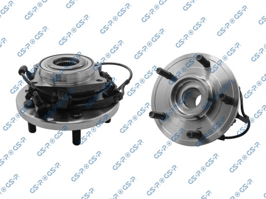 9332018