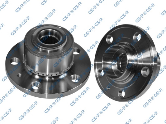 6QO407621AC