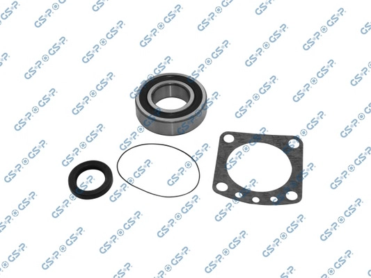 GKX0080