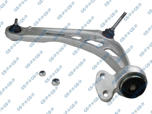 S061164
