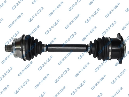 JZW407452AX