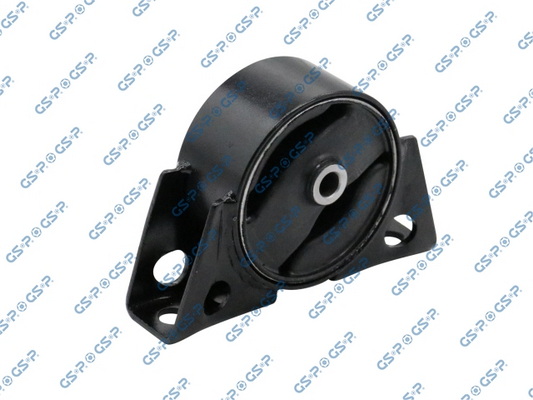 11270-5V000