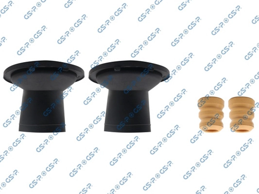 5406450PK