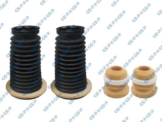5407950PK