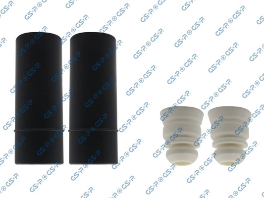5405400PK