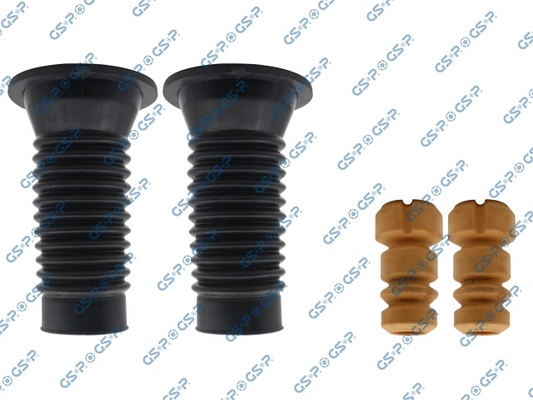 5405410PK