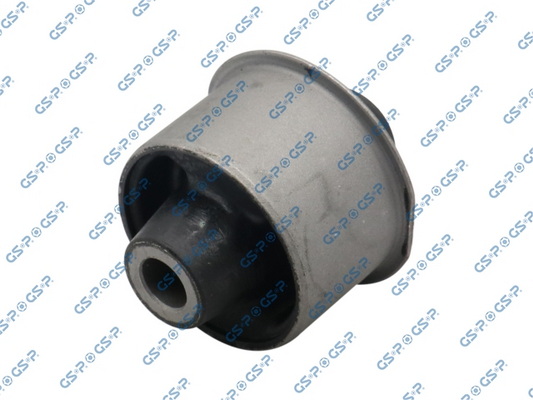 ECTT34300L