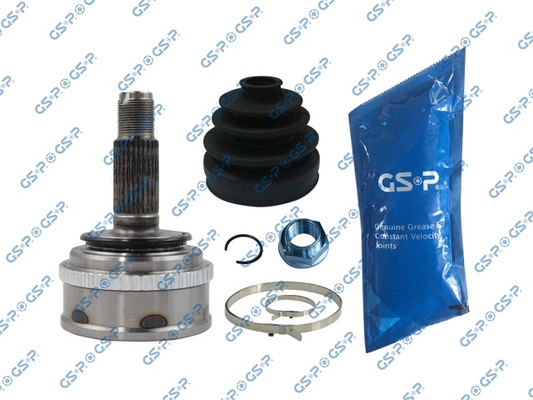 823031