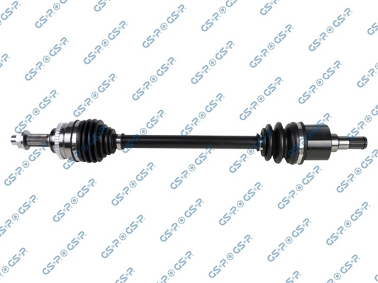 257086