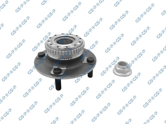 9232002K