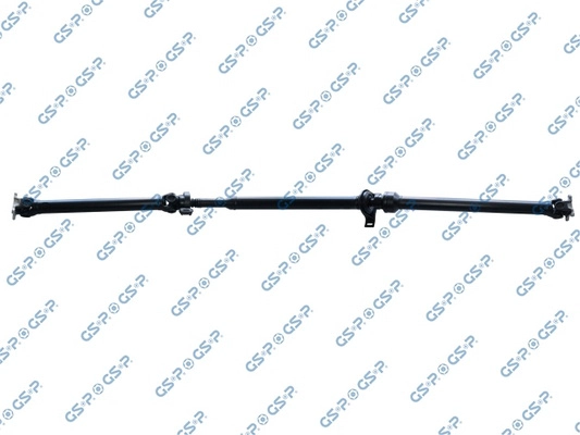 PS900390