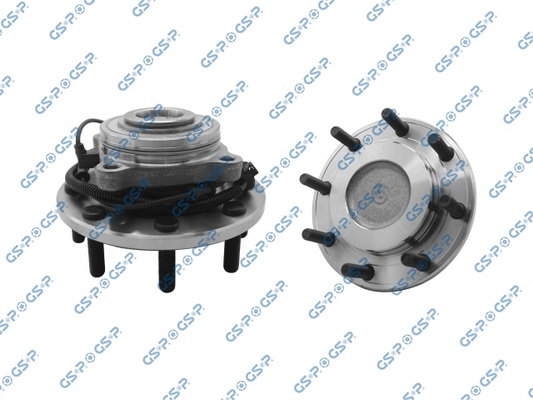 3C342B513DB
