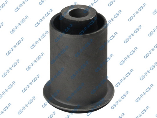 55045-7S001