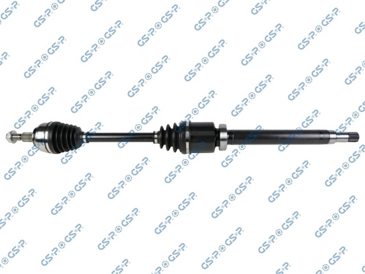 FV61-3B436-DA