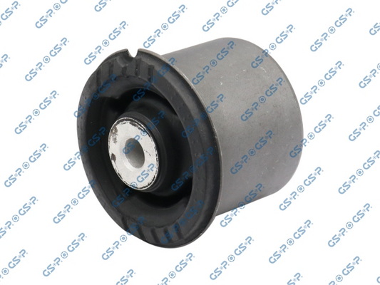 55160B4000