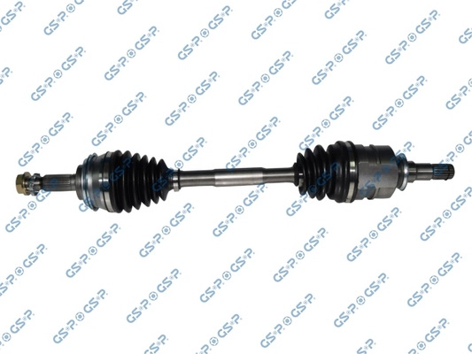 259059