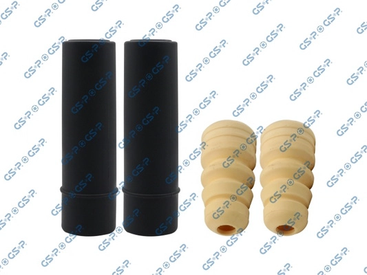 5405141PK