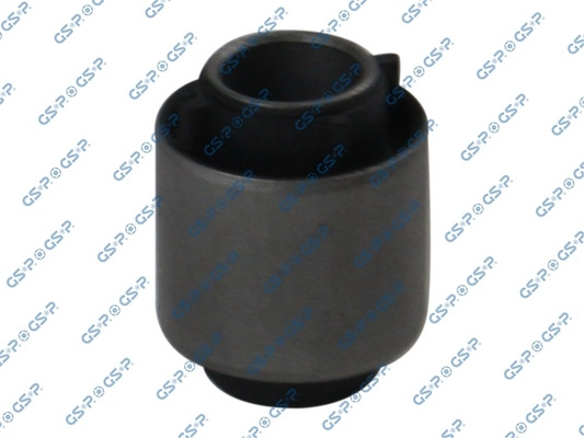BJ0E28200B