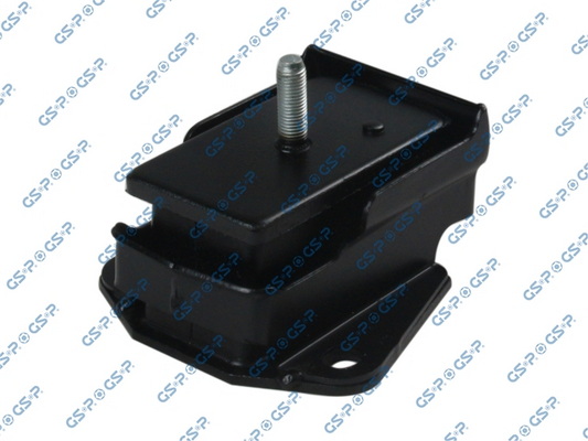 MB007023B