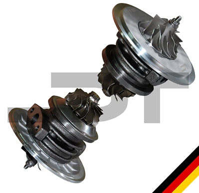 CT1182