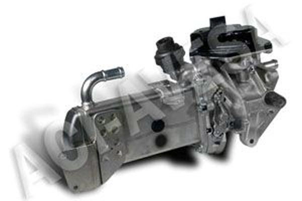 AEGR-938