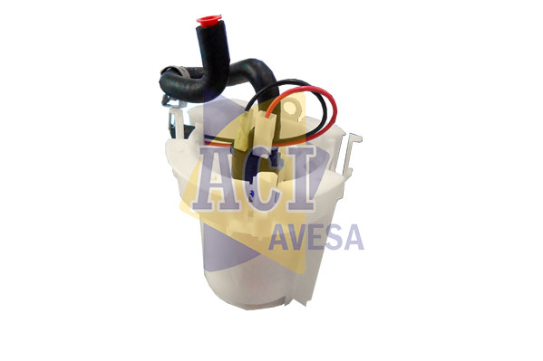 ABG-1172