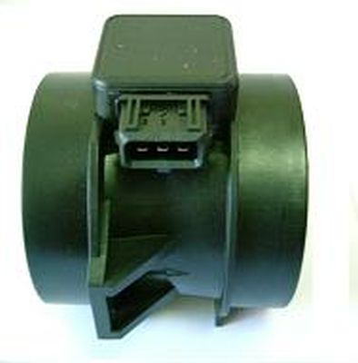 AMMA-713