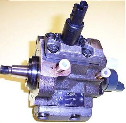 ACI-0445010010