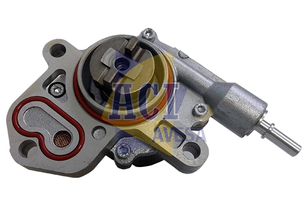 ABT-005