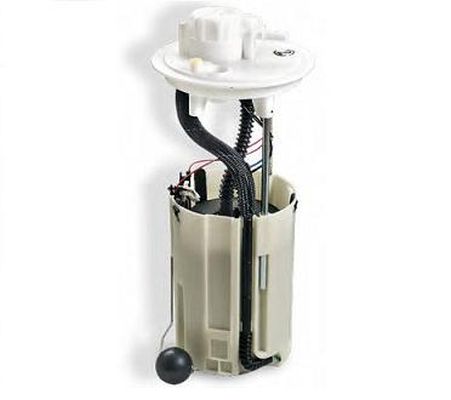 ABG-254