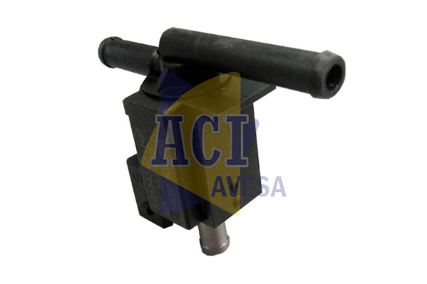 AEPW-131