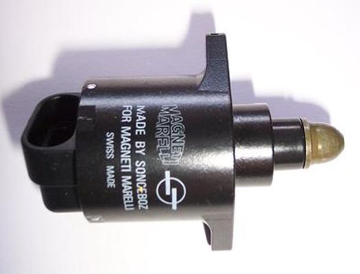AMP-052/5