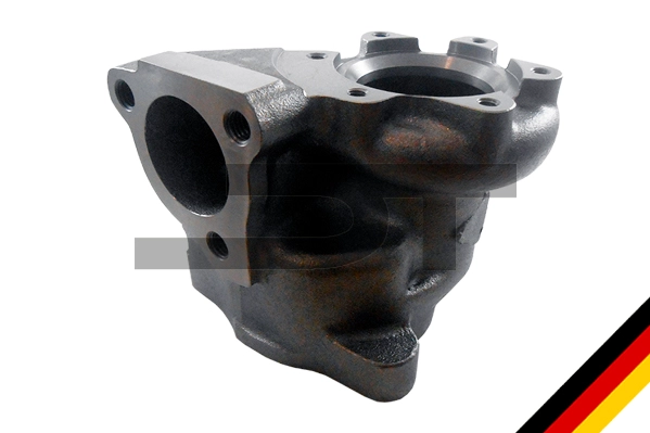 CTE048