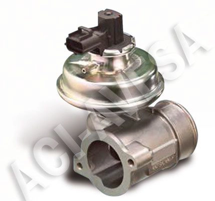 AEGR-619