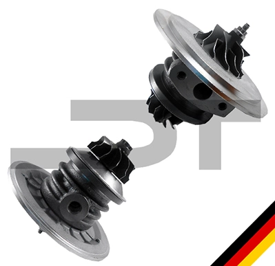 CT1120