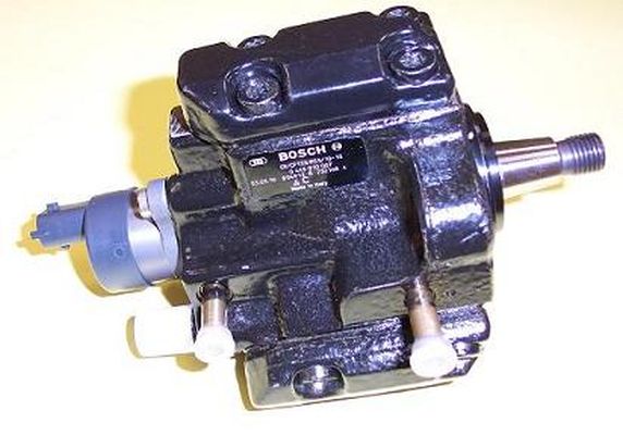 ACI-0445010007