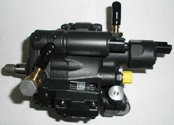 ACI-5WS40153
